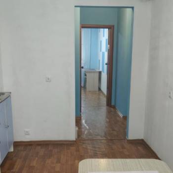 Сдается 2-х комнатная квартира, 52 м²