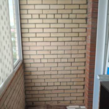 Сдается 2-х комнатная квартира, 52 м²