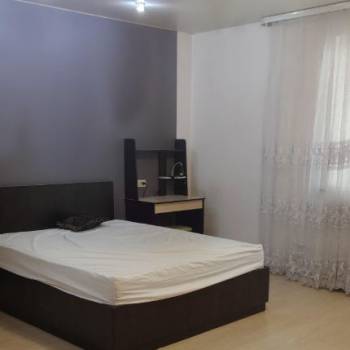 Сдается 2-х комнатная квартира, 52 м²