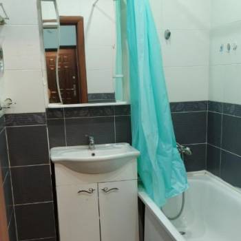 Сдается 2-х комнатная квартира, 52 м²