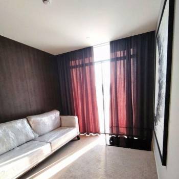 Сдается 2-х комнатная квартира, 43,4 м²