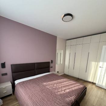 Сдается 2-х комнатная квартира, 43,4 м²