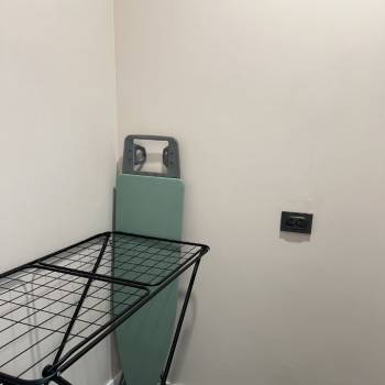 Сдается 2-х комнатная квартира, 43,4 м²