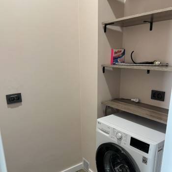 Сдается 2-х комнатная квартира, 43,4 м²