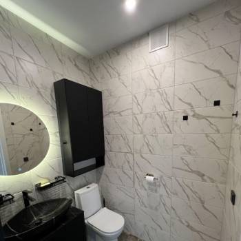 Сдается 2-х комнатная квартира, 43,4 м²