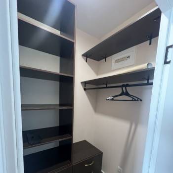 Сдается 2-х комнатная квартира, 43,4 м²