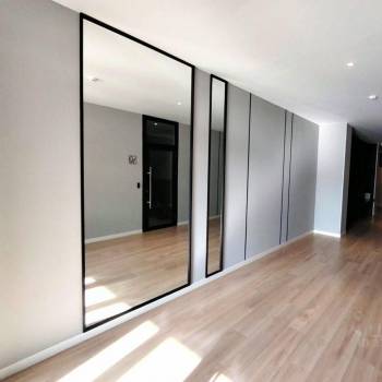 Сдается 2-х комнатная квартира, 43,4 м²