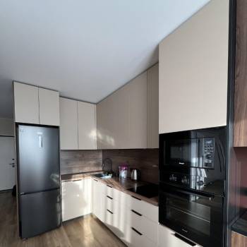 Сдается 2-х комнатная квартира, 43,4 м²