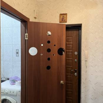 Сдается 1-комнатная квартира, 19 м²