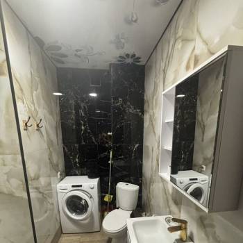 Сдается 1-комнатная квартира, 45 м²