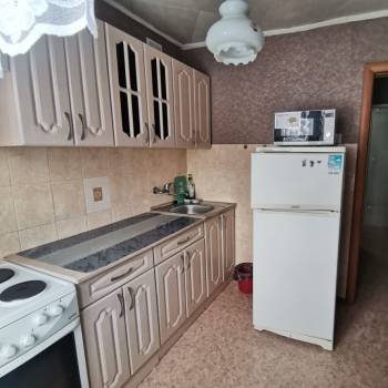 Сдается 2-х комнатная квартира, 44 м²