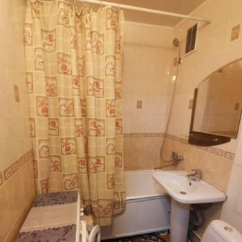 Сдается 2-х комнатная квартира, 44 м²