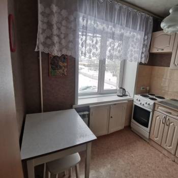 Сдается 2-х комнатная квартира, 44 м²