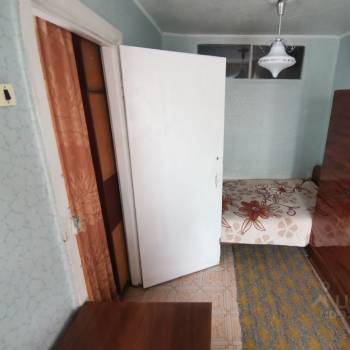 Сдается 2-х комнатная квартира, 44 м²