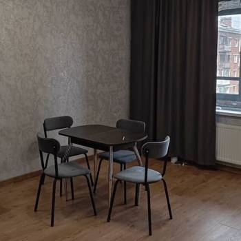 Сдается 2-х комнатная квартира, 42,2 м²