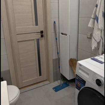 Сдается 2-х комнатная квартира, 42,2 м²
