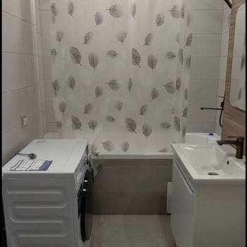 Сдается 2-х комнатная квартира, 42,2 м²