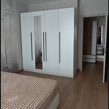 Сдается 2-х комнатная квартира, 42,2 м²