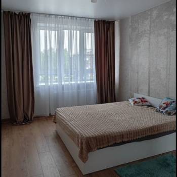 Сдается 2-х комнатная квартира, 42,2 м²