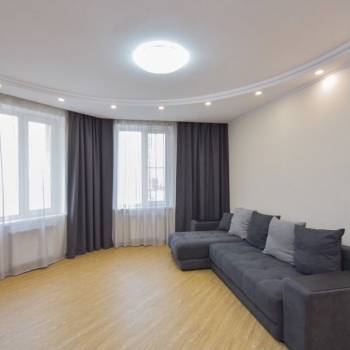 Сдается 2-х комнатная квартира, 59 м²
