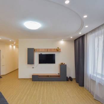 Сдается 2-х комнатная квартира, 59 м²