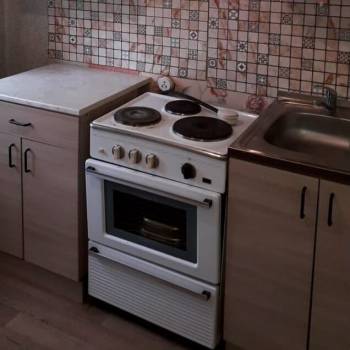 Сдается 1-комнатная квартира, 31 м²