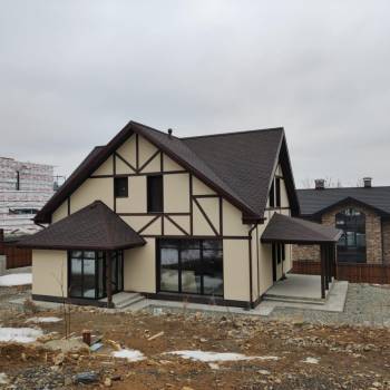 Сдается Дом, 75 м²