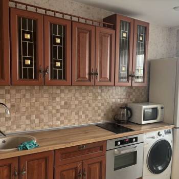 Сдается 1-комнатная квартира, 45 м²