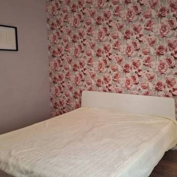 Сдается 2-х комнатная квартира, 68 м²