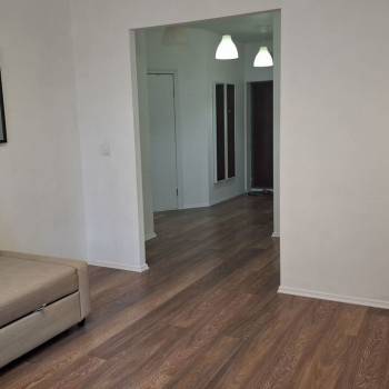 Сдается 2-х комнатная квартира, 68 м²