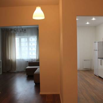 Сдается 2-х комнатная квартира, 68 м²