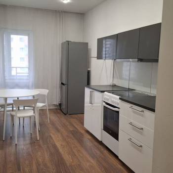 Сдается 2-х комнатная квартира, 68 м²