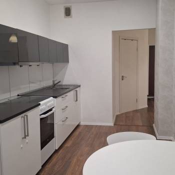 Сдается 2-х комнатная квартира, 68 м²