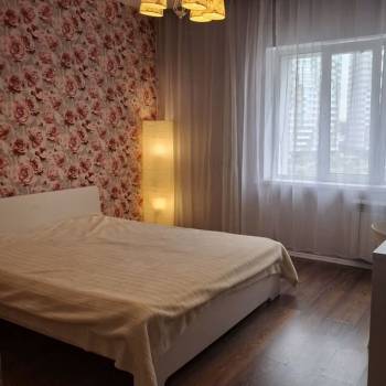 Сдается 2-х комнатная квартира, 68 м²