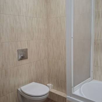 Сдается 2-х комнатная квартира, 68 м²