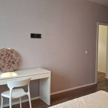 Сдается 2-х комнатная квартира, 68 м²
