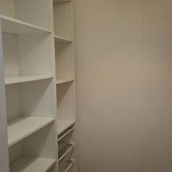 Сдается 2-х комнатная квартира, 68 м²