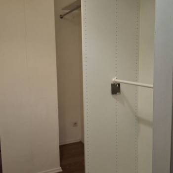 Сдается 2-х комнатная квартира, 68 м²