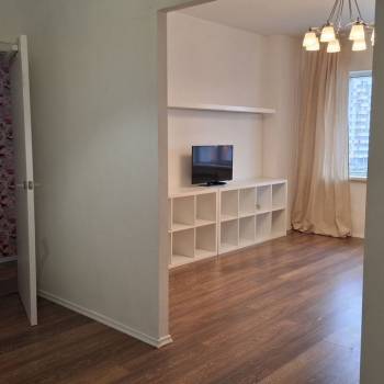 Сдается 2-х комнатная квартира, 68 м²