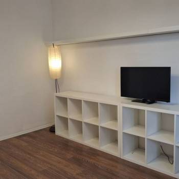 Сдается 2-х комнатная квартира, 68 м²