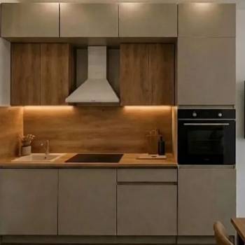 Сдается 2-х комнатная квартира, 52,9 м²