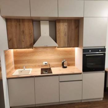 Сдается 2-х комнатная квартира, 52,9 м²