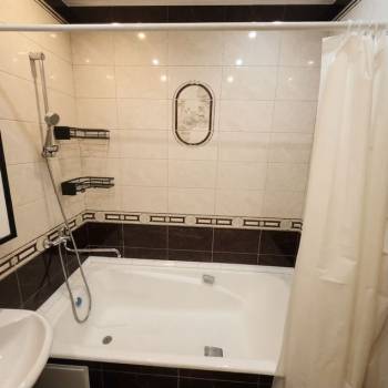Сдается 2-х комнатная квартира, 52,9 м²