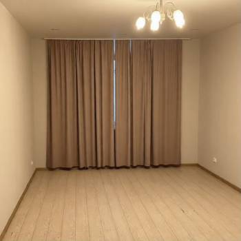 Сдается 2-х комнатная квартира, 52,9 м²