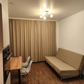 Сдается 2-х комнатная квартира, 52,9 м²
