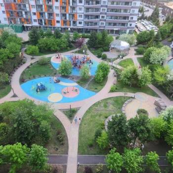 Сдается 2-х комнатная квартира, 52,9 м²
