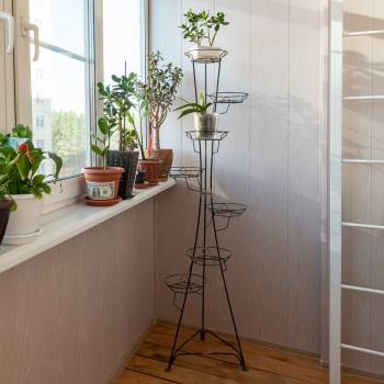 Продается 3-х комнатная квартира, 80,6 м²