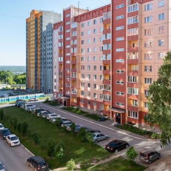 Продается 3-х комнатная квартира, 80,6 м²