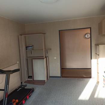 Продается 3-х комнатная квартира, 80,6 м²