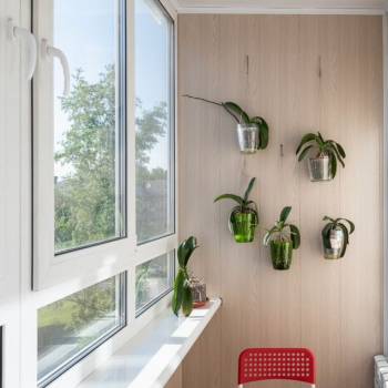 Продается 3-х комнатная квартира, 80,6 м²